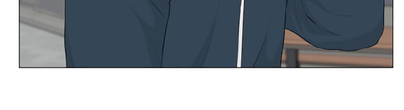 Half-Ghost Chapter 146 page 67 - 