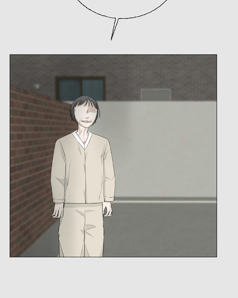 Half-Ghost Chapter 146 page 76 - 