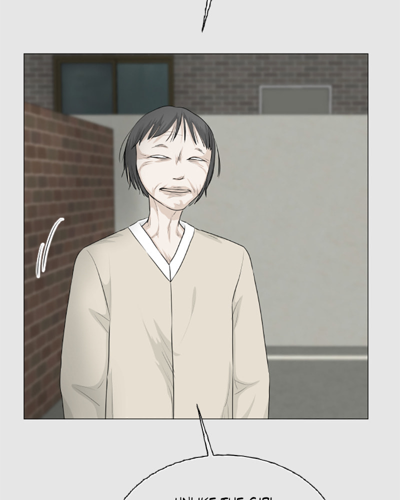 Half-Ghost Chapter 146 page 80 - 