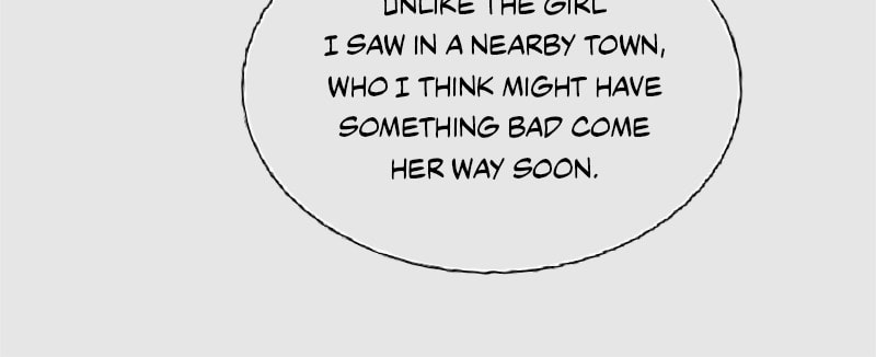 Half-Ghost Chapter 146 page 81 - 