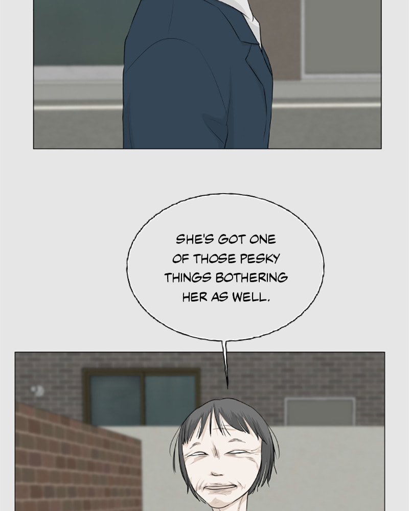 Half-Ghost Chapter 146 page 83 - 