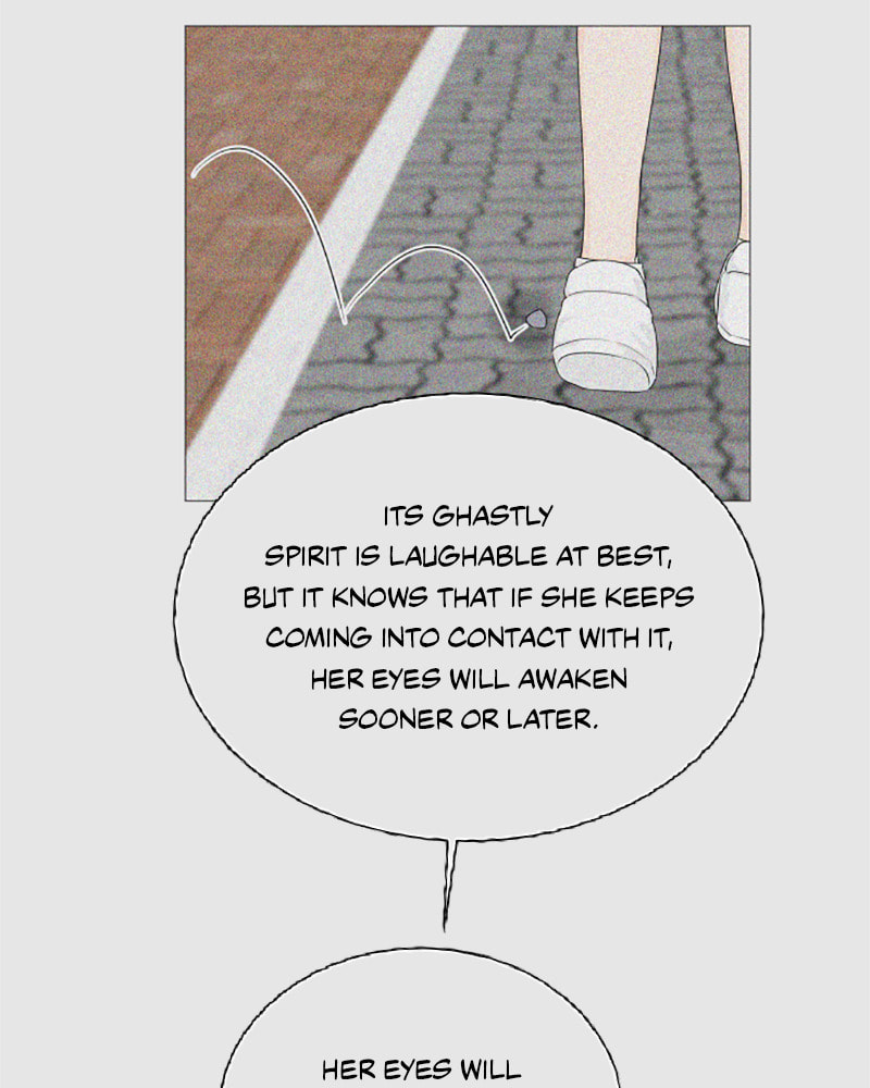 Half-Ghost Chapter 146 page 85 - 