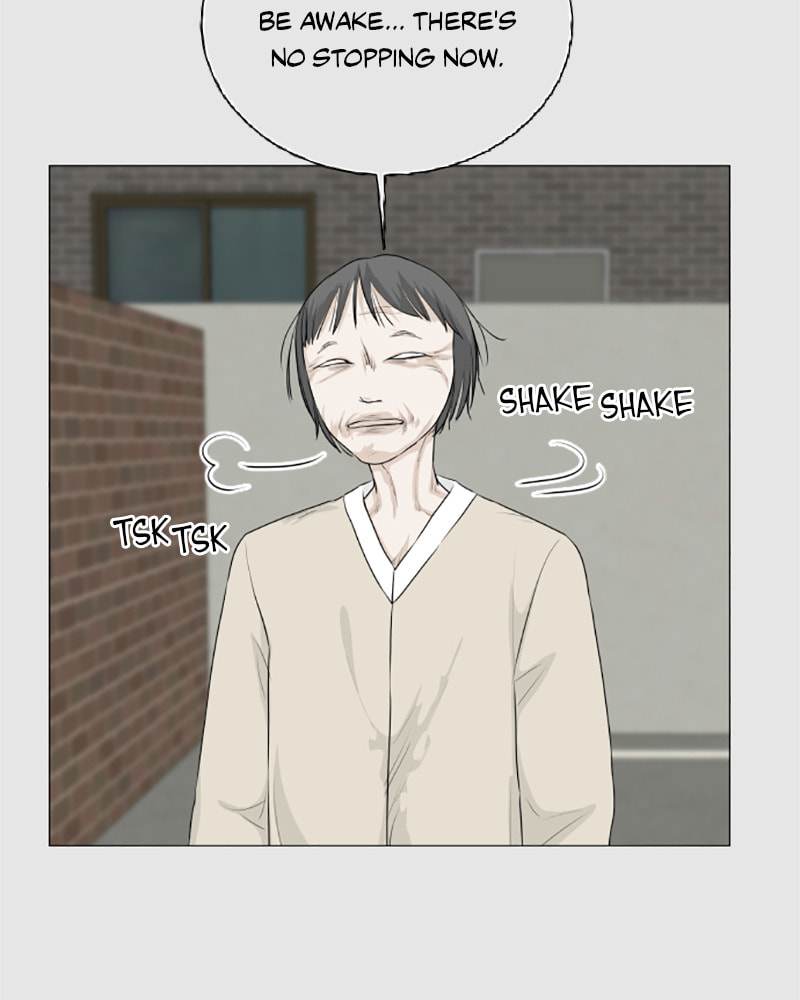 Half-Ghost Chapter 146 page 86 - 