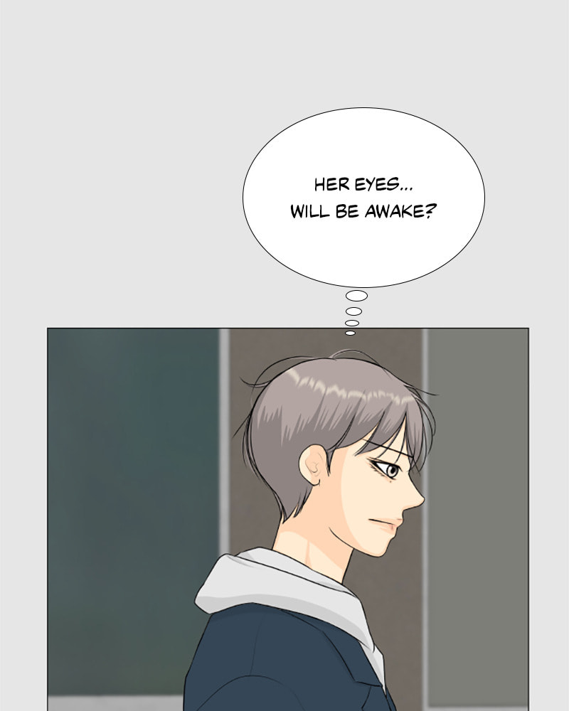 Half-Ghost Chapter 146 page 87 - 