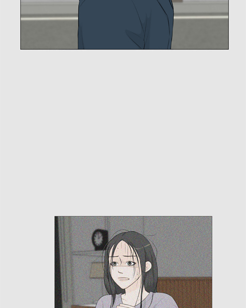 Half-Ghost Chapter 146 page 88 - 