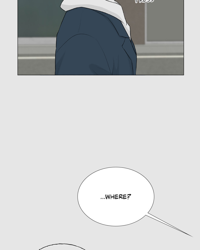 Half-Ghost Chapter 146 page 90 - 