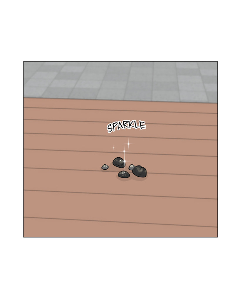 Half-Ghost Chapter 146 page 10 - 