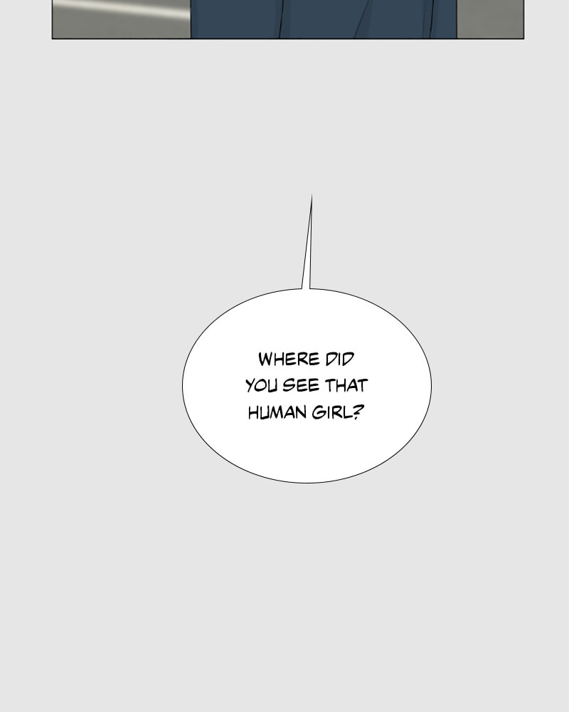 Half-Ghost Chapter 146 page 93 - 