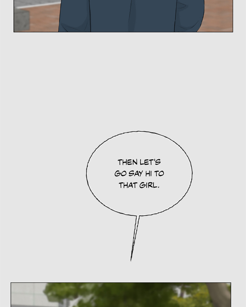 Half-Ghost Chapter 147 page 19 - 