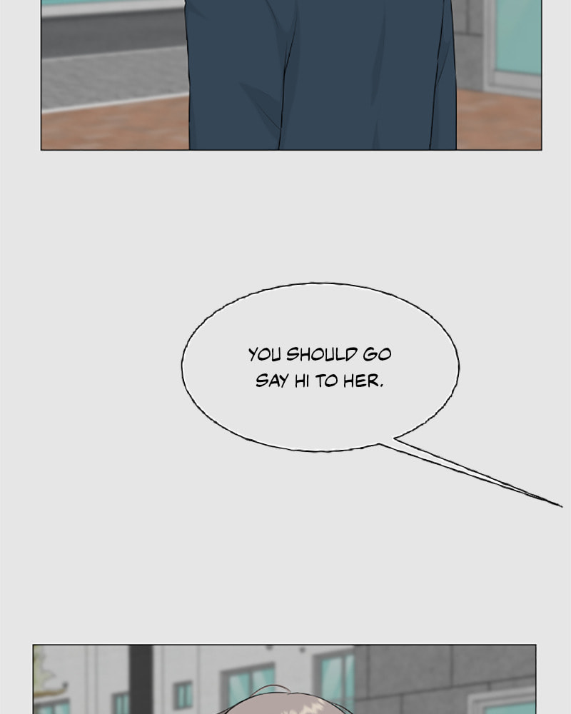Half-Ghost Chapter 147 page 23 - 