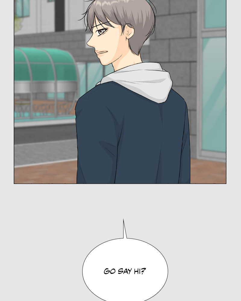 Half-Ghost Chapter 147 page 24 - 