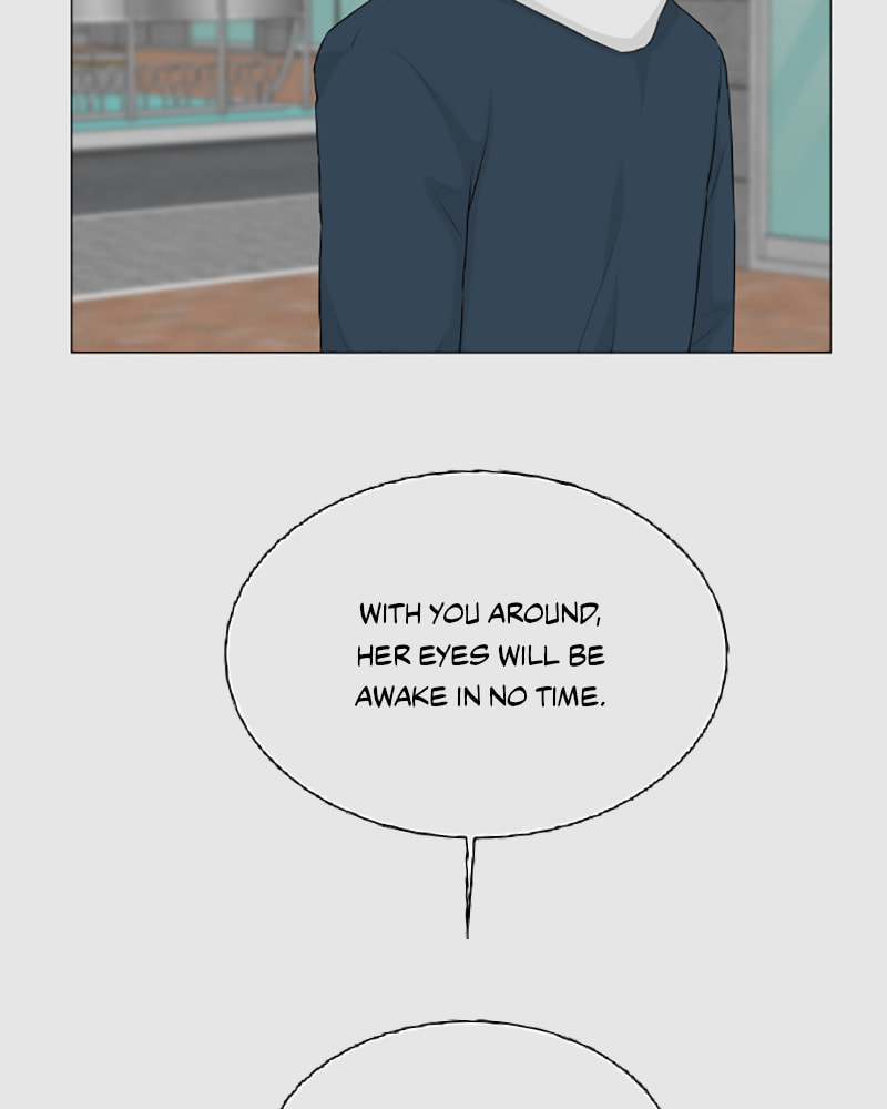 Half-Ghost Chapter 147 page 28 - 