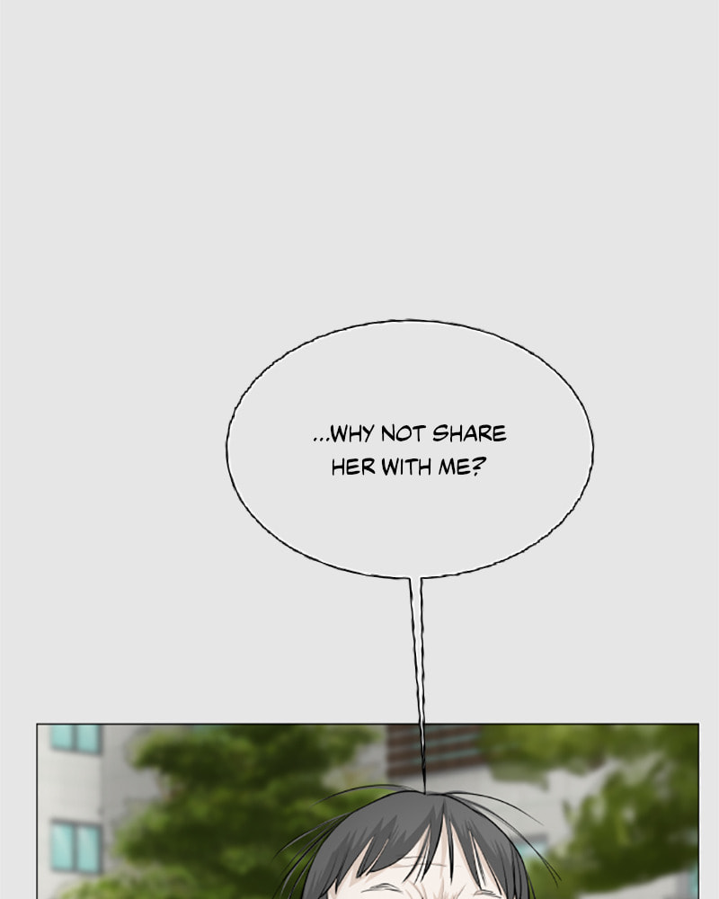 Half-Ghost Chapter 147 page 30 - 