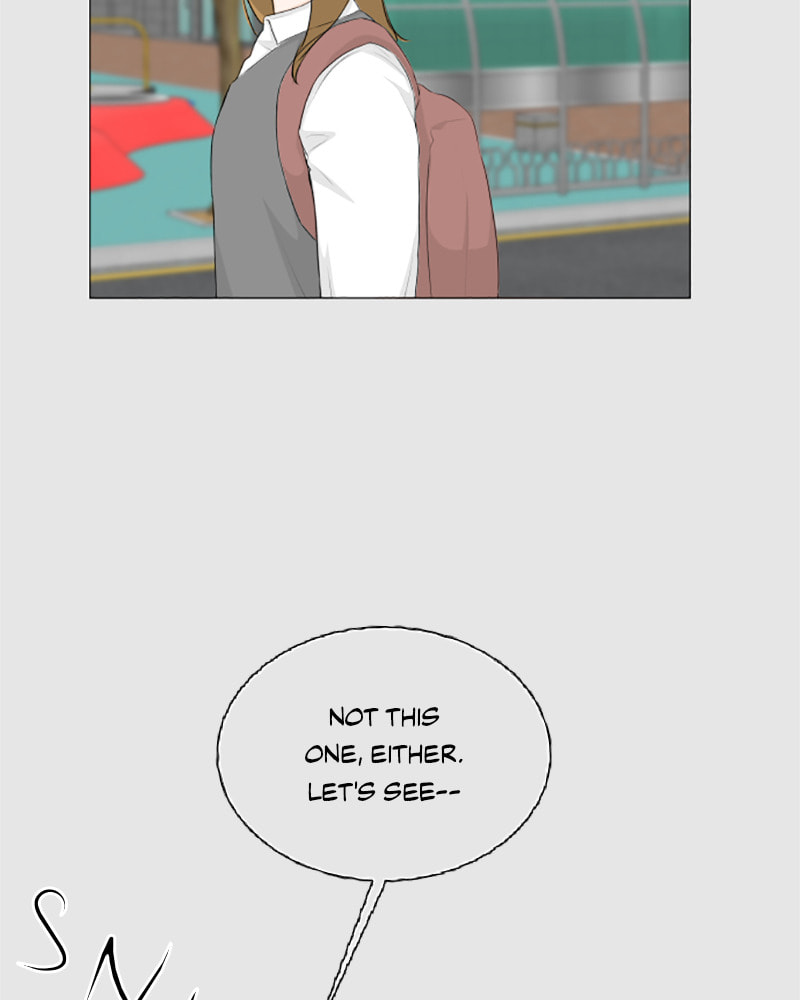 Half-Ghost Chapter 147 page 4 - 