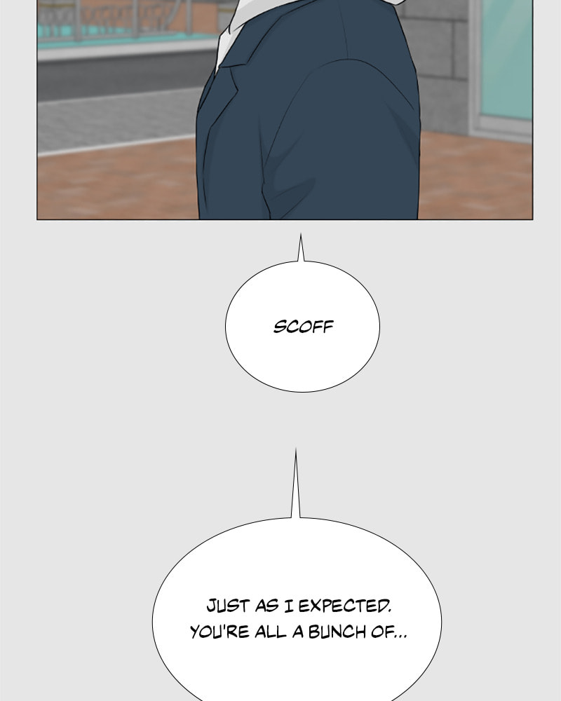 Half-Ghost Chapter 147 page 33 - 