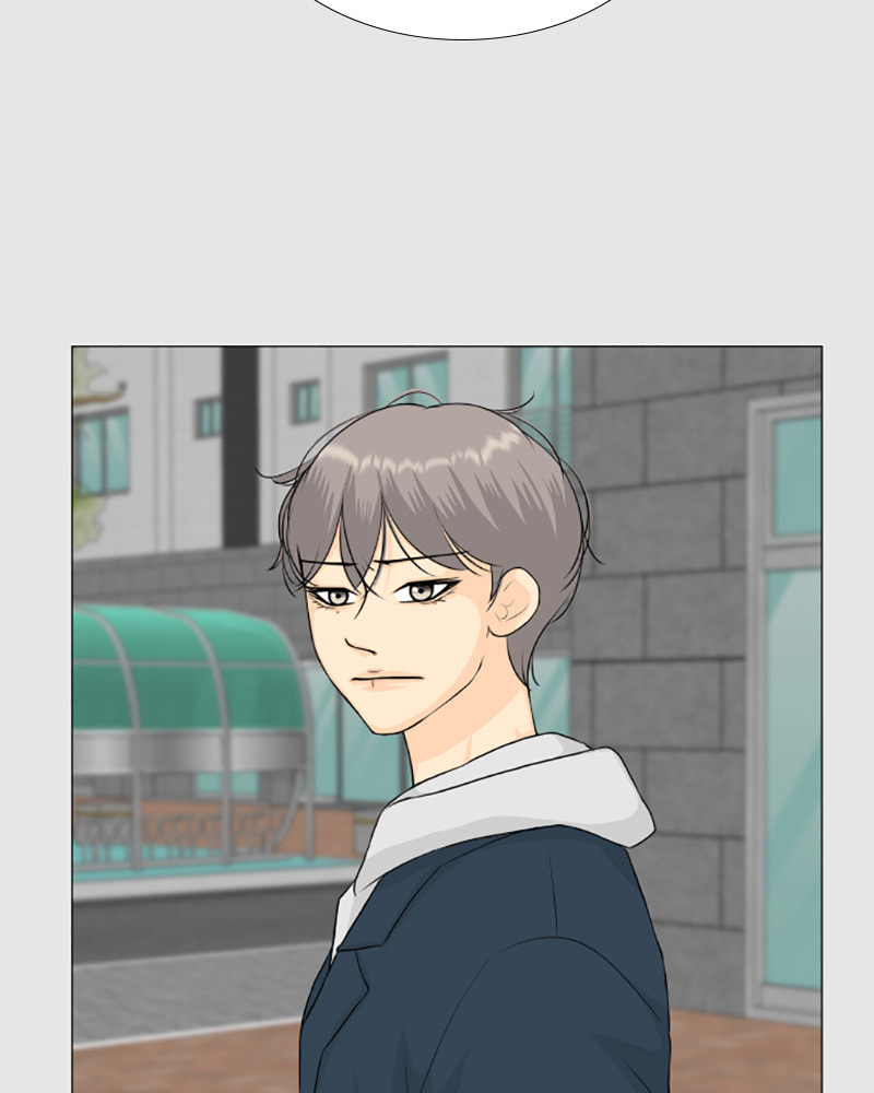 Half-Ghost Chapter 147 page 34 - 