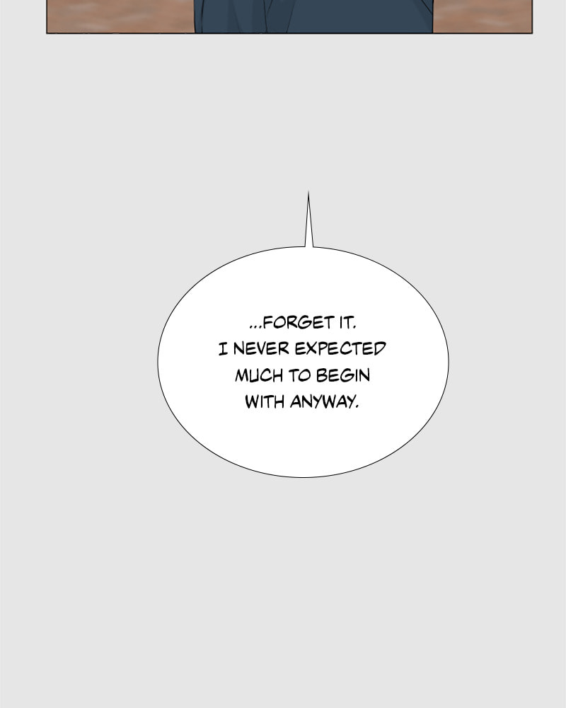 Half-Ghost Chapter 147 page 35 - 