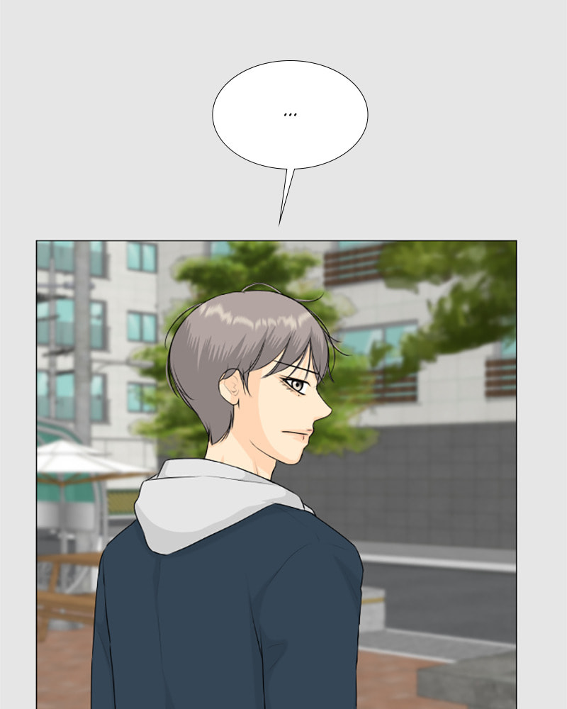 Half-Ghost Chapter 147 page 40 - 