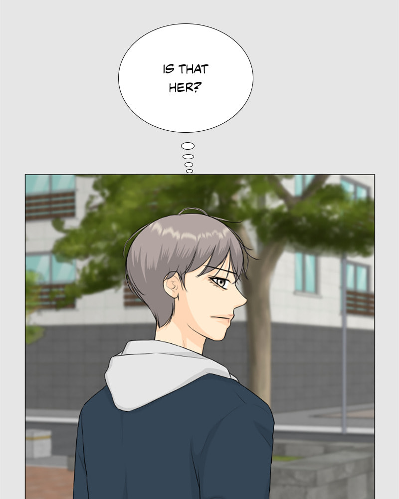 Half-Ghost Chapter 147 page 43 - 