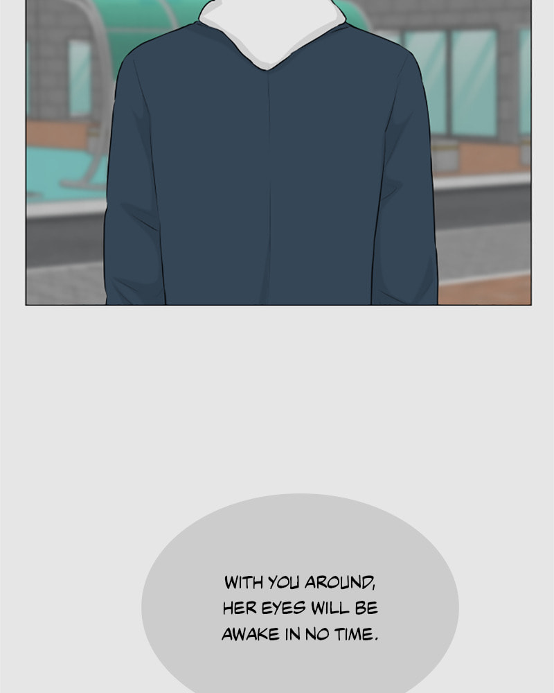 Half-Ghost Chapter 147 page 45 - 