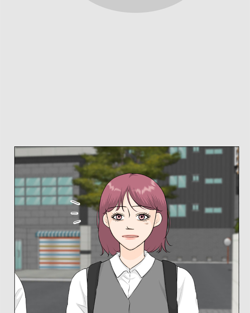 Half-Ghost Chapter 147 page 46 - 