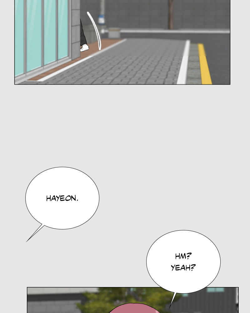 Half-Ghost Chapter 147 page 48 - 