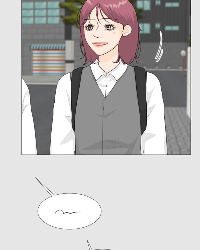 Half-Ghost Chapter 147 page 49 - 
