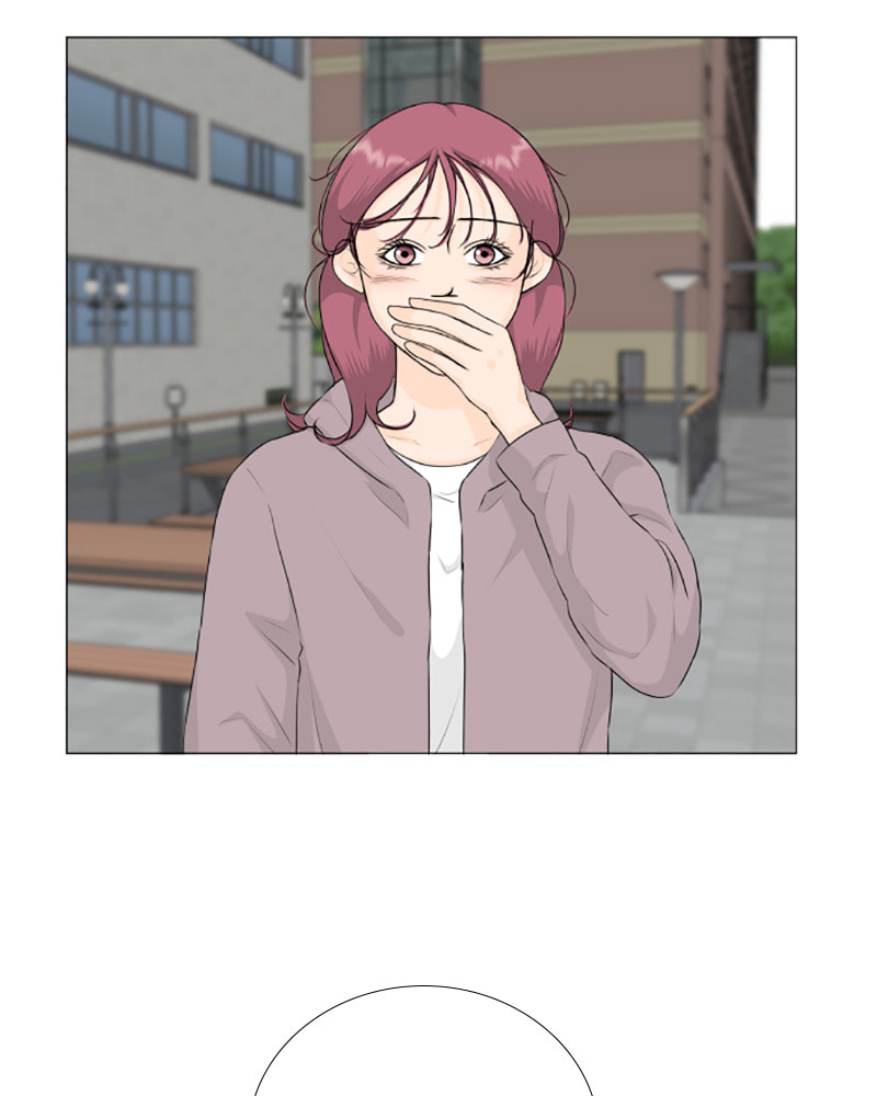 Half-Ghost Chapter 147 page 51 - 