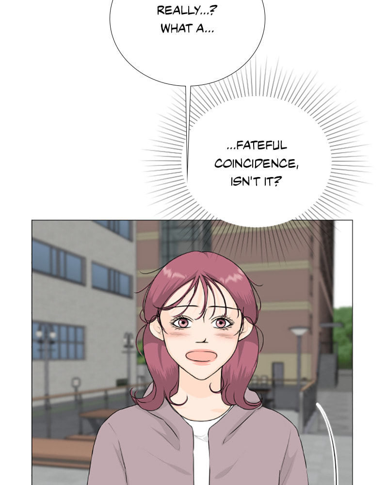 Half-Ghost Chapter 147 page 52 - 