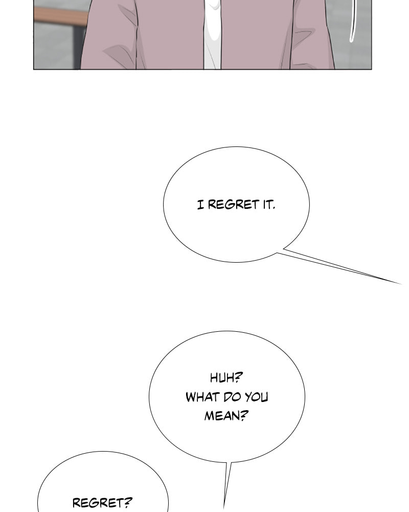 Half-Ghost Chapter 147 page 53 - 
