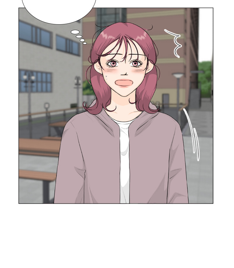 Half-Ghost Chapter 147 page 54 - 