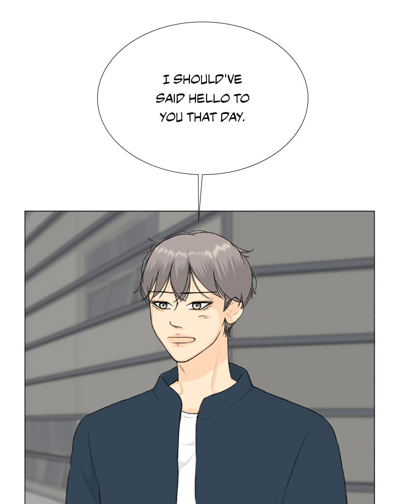 Half-Ghost Chapter 147 page 55 - 