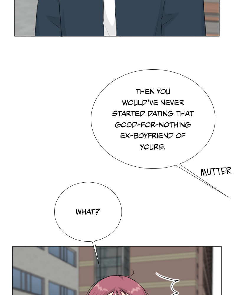 Half-Ghost Chapter 147 page 56 - 