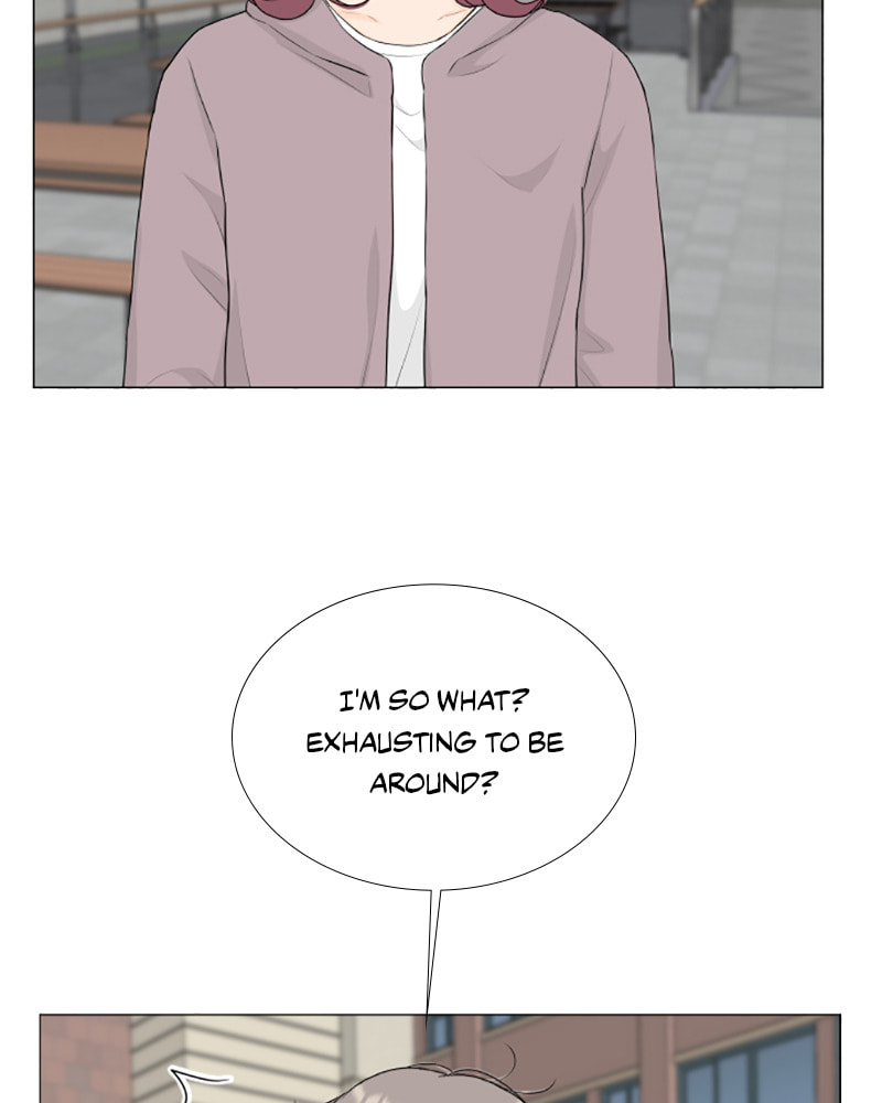 Half-Ghost Chapter 147 page 60 - 