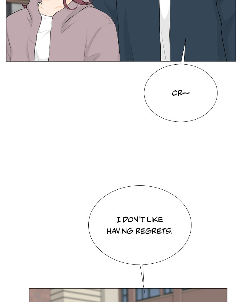 Half-Ghost Chapter 147 page 64 - 