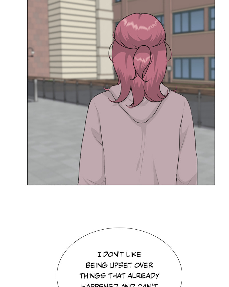 Half-Ghost Chapter 147 page 65 - 