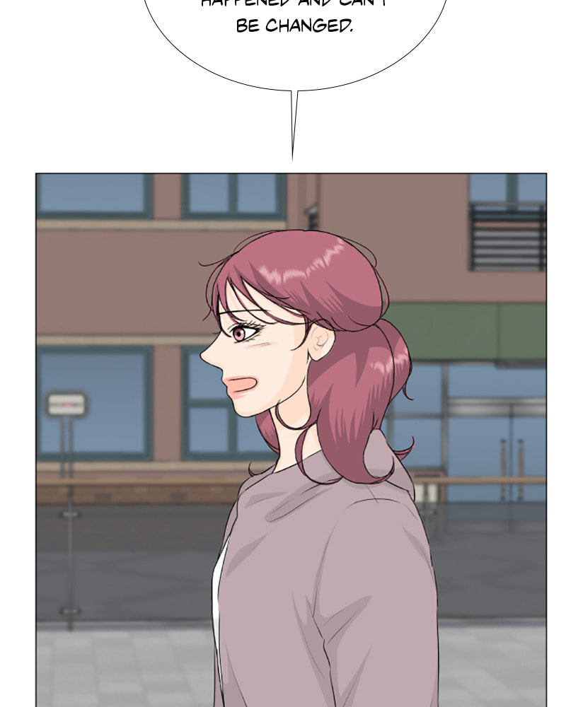 Half-Ghost Chapter 147 page 66 - 