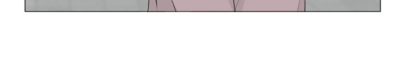 Half-Ghost Chapter 147 page 67 - 