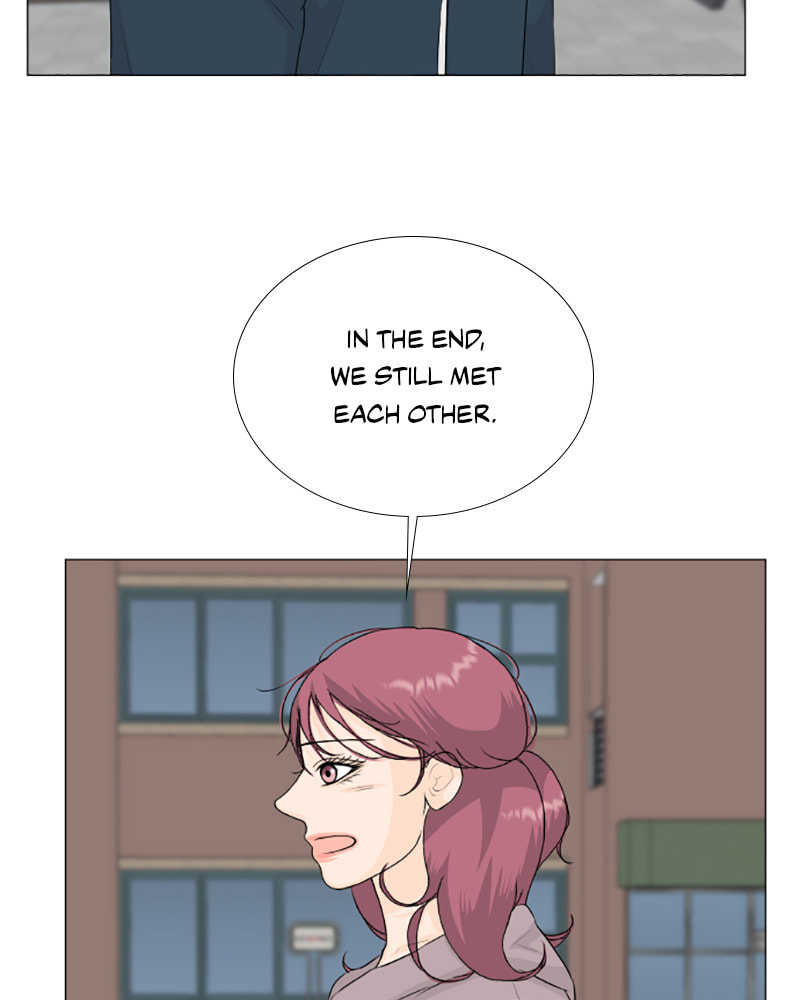 Half-Ghost Chapter 147 page 69 - 