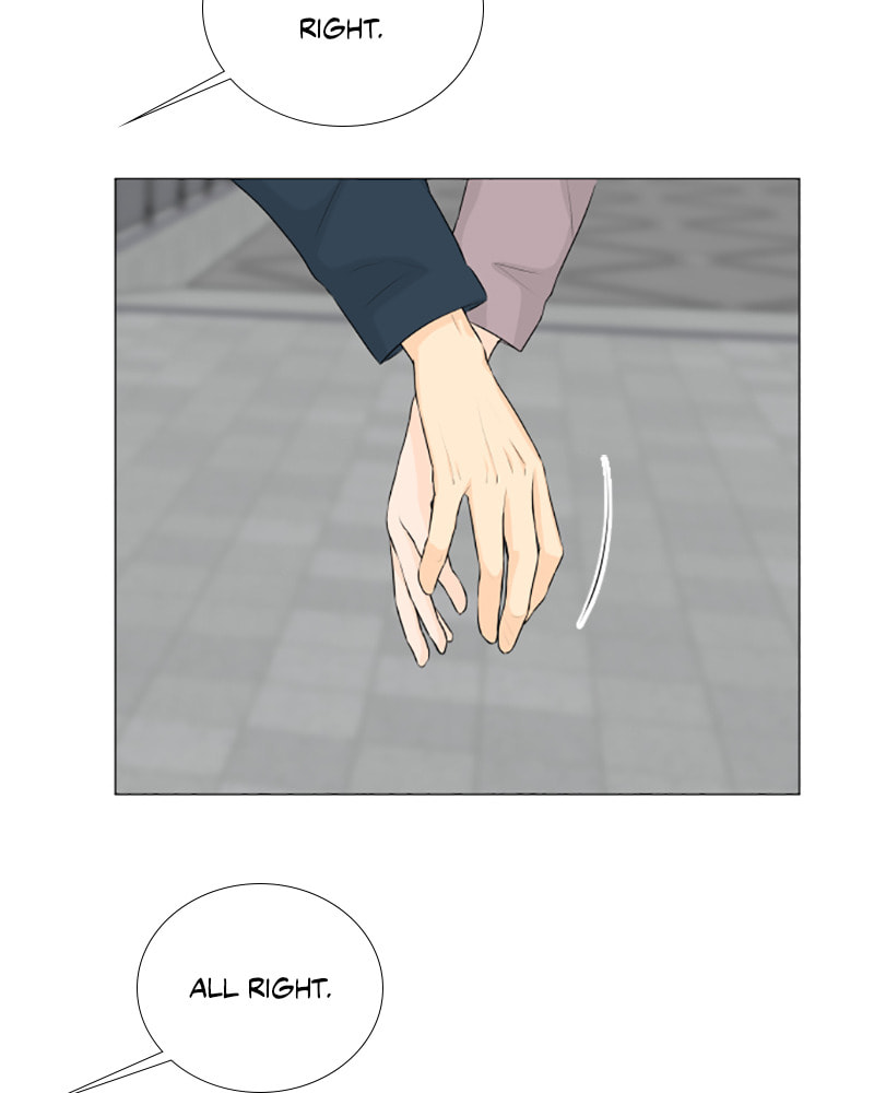 Half-Ghost Chapter 147 page 73 - 