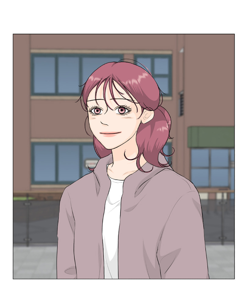 Half-Ghost Chapter 147 page 75 - 