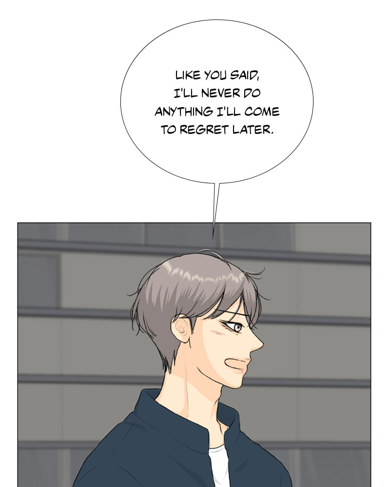 Half-Ghost Chapter 147 page 76 - 