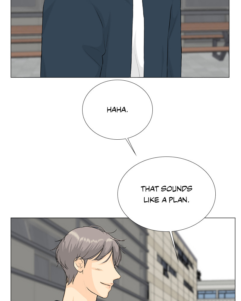 Half-Ghost Chapter 147 page 77 - 