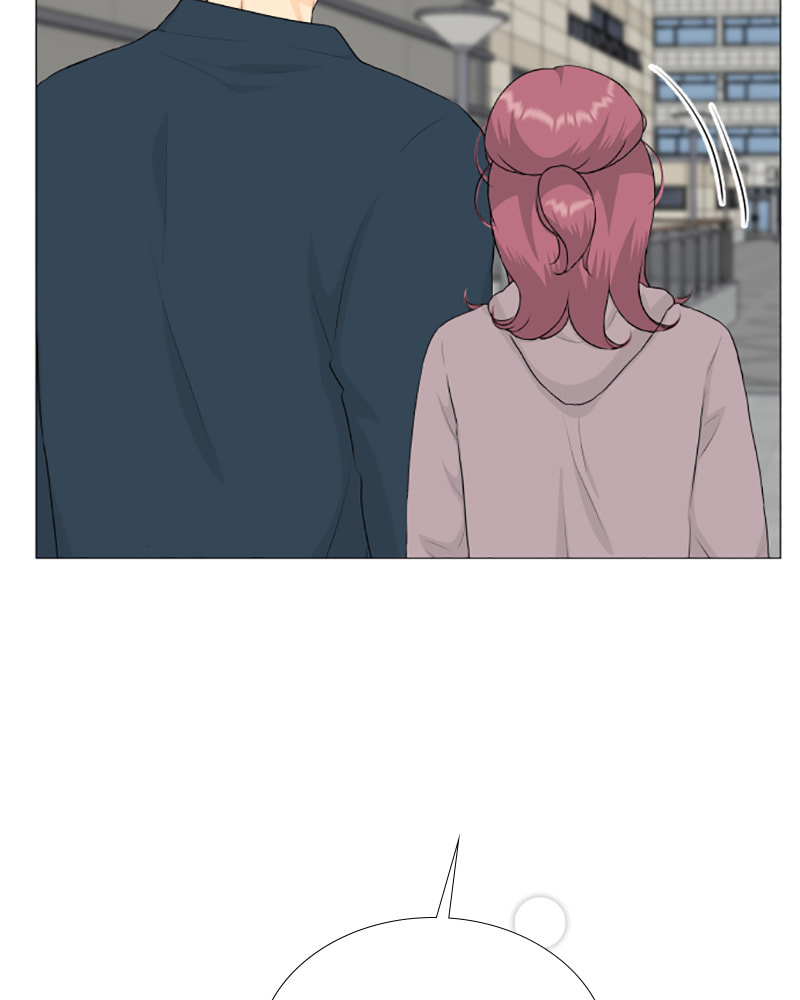 Half-Ghost Chapter 147 page 78 - 