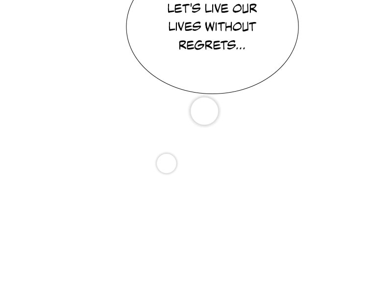 Half-Ghost Chapter 147 page 79 - 