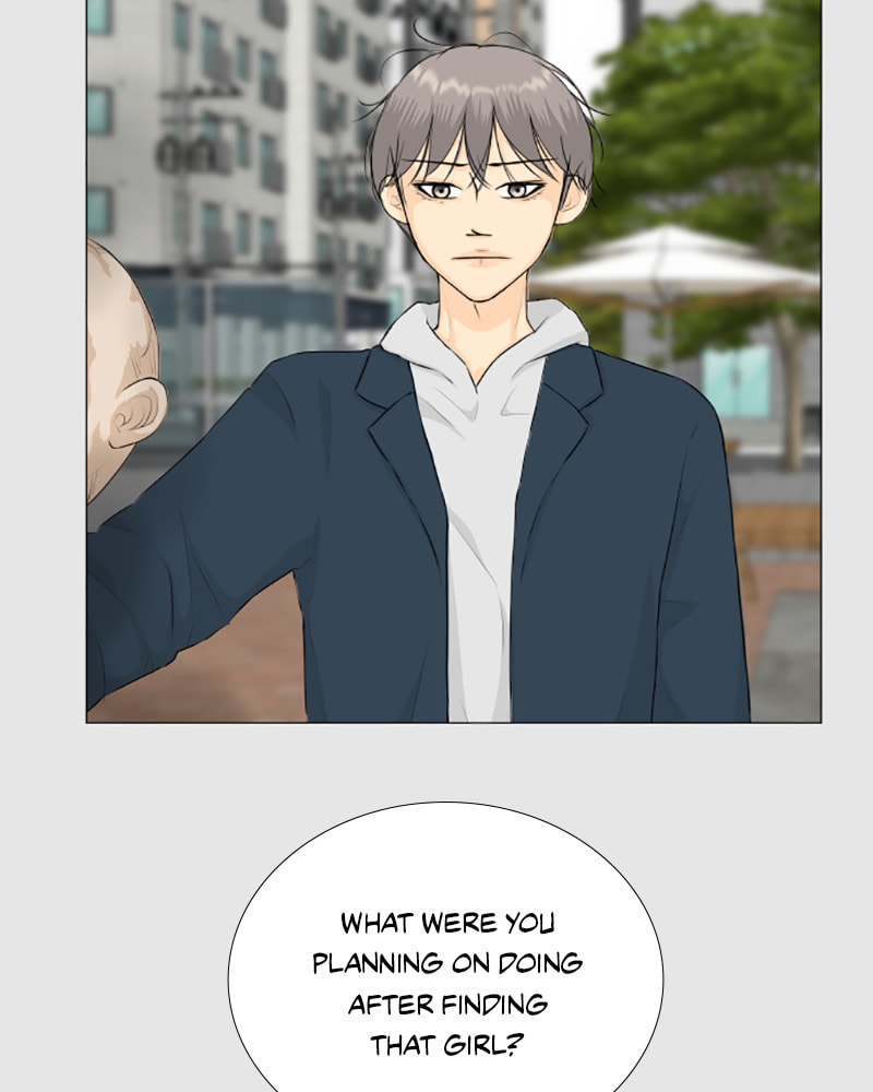 Half-Ghost Chapter 147 page 9 - 