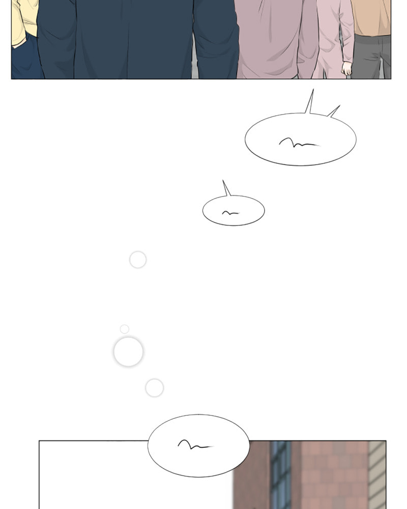 Half-Ghost Chapter 147 page 81 - 