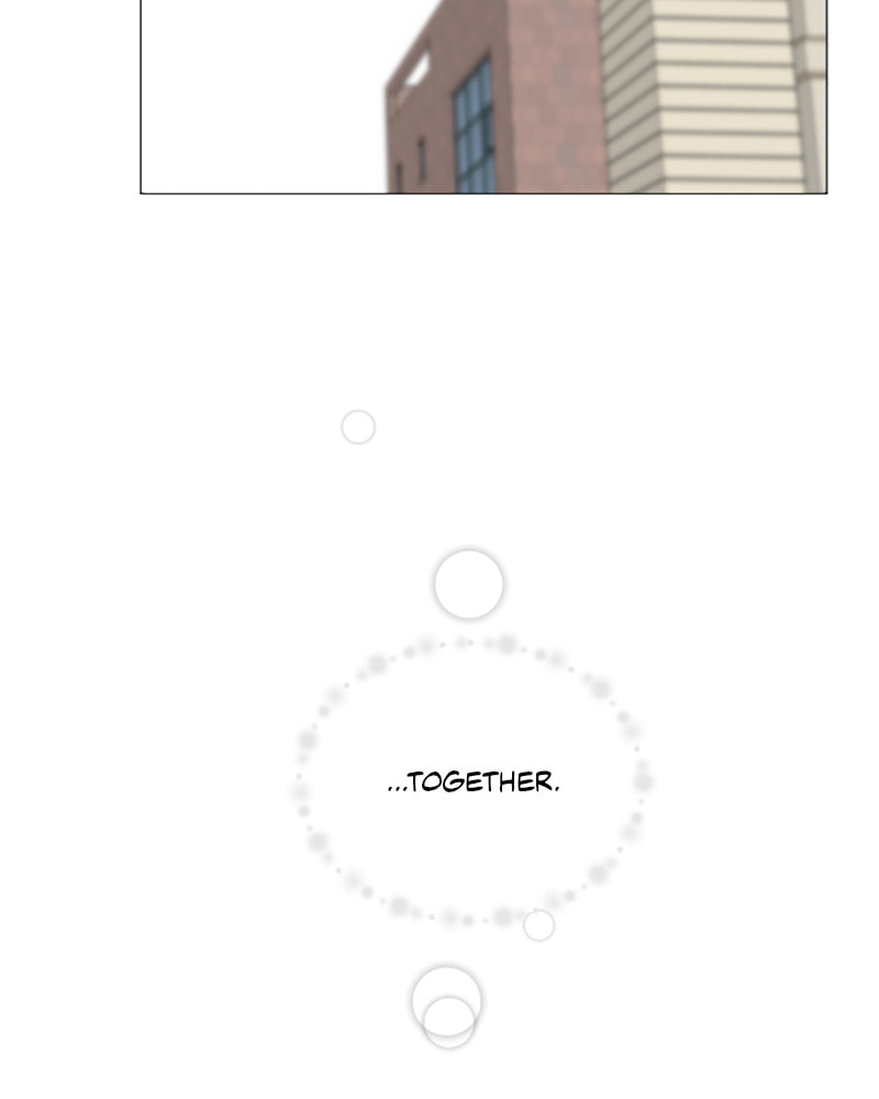 Half-Ghost Chapter 147 page 83 - 