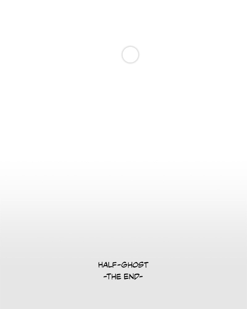 Half-Ghost Chapter 147 page 84 - 