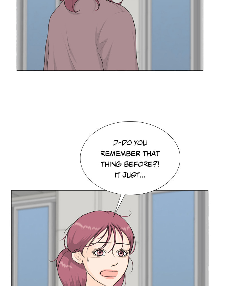 Half-Ghost Chapter 98 page 11 - 
